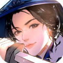 汉家江湖手机官方正版