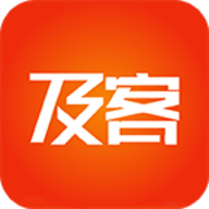 及客校园 及客校园