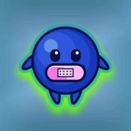 糖果秋天英雄（Candy Fall Hero）