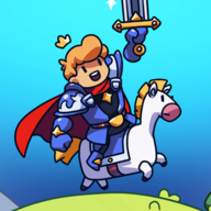 英雄城堡围攻 英雄城堡围攻