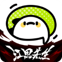 叭嗒漫画安卓版 叭嗒漫画安卓版