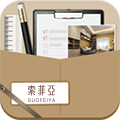 我的索菲亚app 我的索菲亚app