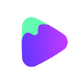 茄子短视频app 茄子短视频app