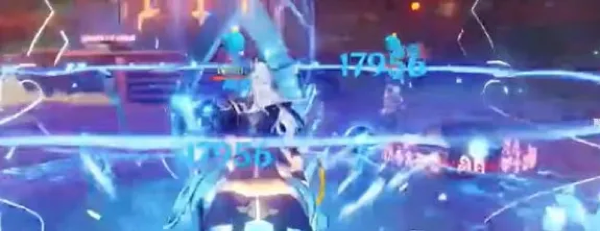 原神裂鸣的悲音任务玩法详解