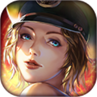 民国1931全面战争官网 民国1931全面战争官网