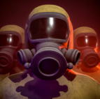 后室公司官方正版 后室公司官方正版