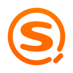 搜狗搜索老版本 搜狗搜索老版本