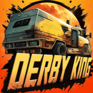 德比之王(Derby King)