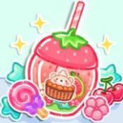 波霸奶茶店官方正版 波霸奶茶店官方正版