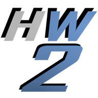 公路勇士2 公路勇士2