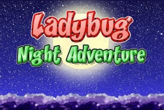 nightadventure手机版