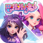 梦幻魔法屋无限体力版