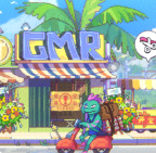 刺客伍六七手游正版