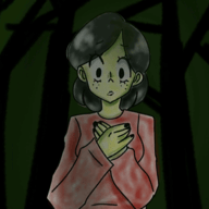 红脸先生 红脸先生