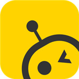 Ohhh星球 Ohhh星球