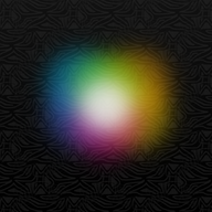 探光空间 探光空间