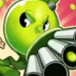 植物大战僵尸迷你版 植物大战僵尸迷你版