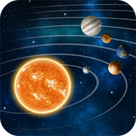 星球屏幕模拟器 星球屏幕模拟器