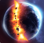 星球毁灭模拟器最新版 星球毁灭模拟器最新版