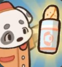 沙威玛卷饼无限金币 沙威玛卷饼无限金币