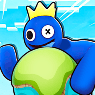 甜甜圈王国 甜甜圈王国