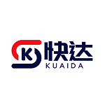 快达骑手APP 快达骑手APP