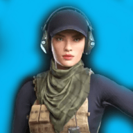 反匪任务 反匪任务