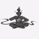 erophone手游汉化版 erophone手游汉化版