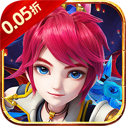 梦回仙境官方正版 梦回仙境官方正版