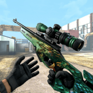 最强射手 最强射手