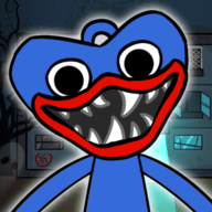 波比别进来 波比别进来