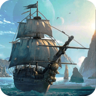 亡灵海盗复仇 亡灵海盗复仇