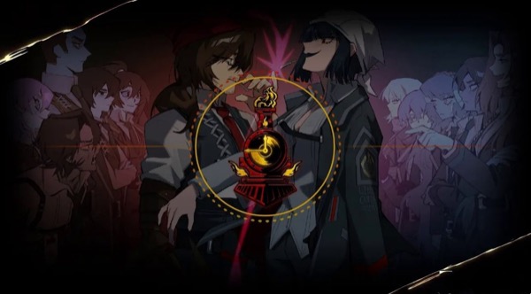 边狱巴士公司中文设置方法教程