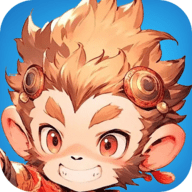 西游派对 西游派对