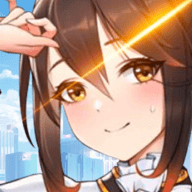 超级朋克少女 超级朋克少女