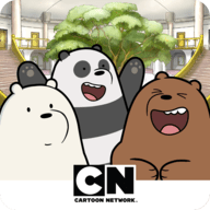 熊熊三消乐 熊熊三消乐