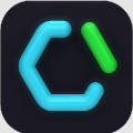 共创世界 共创世界