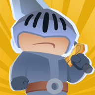 怪物突袭极限生存 怪物突袭极限生存