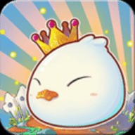 神奇宝贝版连连看免费 神奇宝贝版连连看免费
