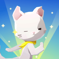 亲爱的猫咪 亲爱的猫咪