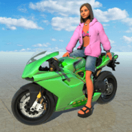 愤怒城市 愤怒城市