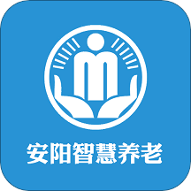 安阳智慧养老认证app