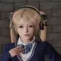 TheHeadmaster15作弊版