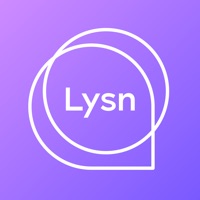 Lysn最新版本 Lysn最新版本
