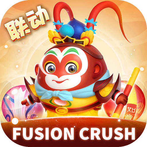 球球英雄内购版 球球英雄内购版