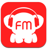 听伴app 听伴app
