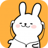 兔U 兔U