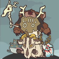 荒岛求生之王 荒岛求生之王