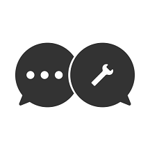 微商工具箱app官方 微商工具箱app官方