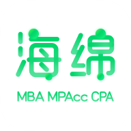 海绵MBA 海绵MBA